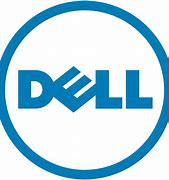 Dell computer